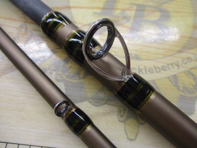 海人スミイカ 240｜＠ベリーネット 日本最大新品中古釣具WEBショップ
