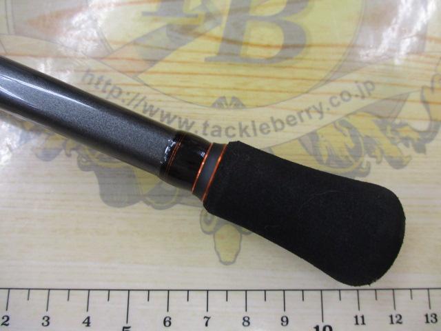 21ベイゲーム湾フグ 180