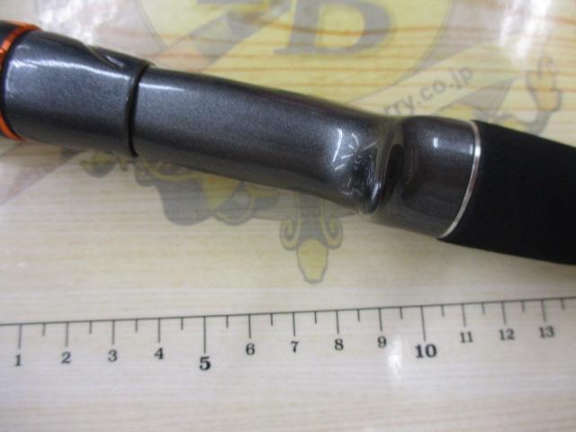 21ベイゲーム湾フグ 180