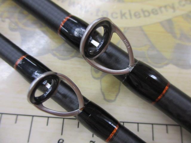 21ベイゲーム湾フグ 180