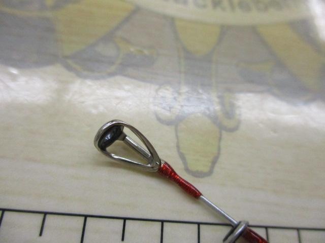 21ベイゲーム湾フグ 180