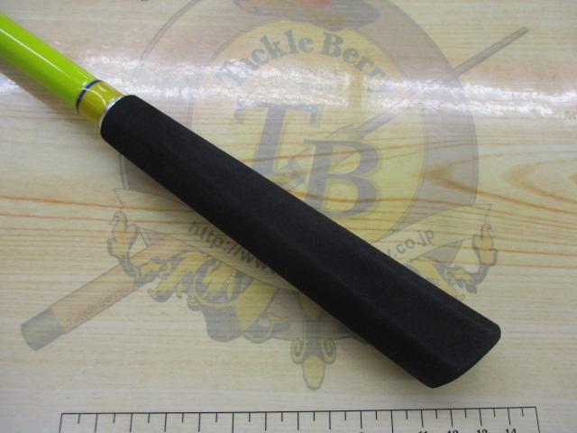 ZEALOTソリッドマダイⅡ9-220｜＠ベリーネット 日本最大新品中古