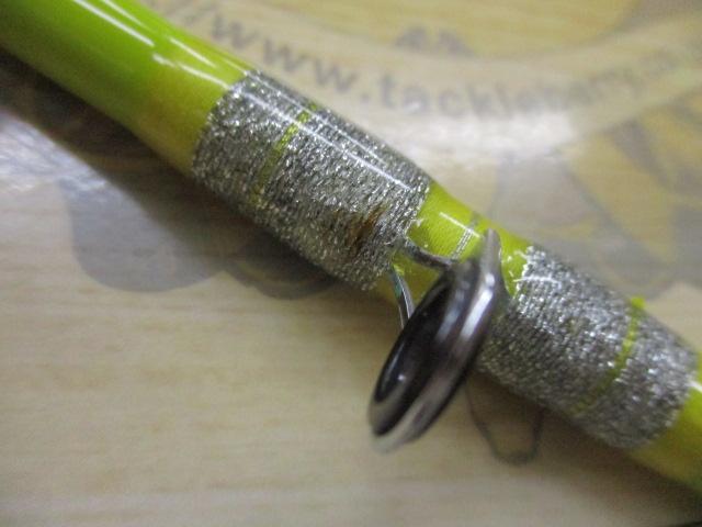 アマノ釣具　SOLID MADAI II 9-220　ZEALOT アマノ釣具 SOLID MADAI II 9-220 ZEALOT ZEALOT SOLID OFFING