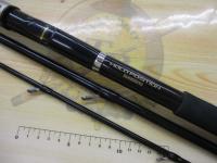 シマノ 海春 カイシュン 50-360 シマノ 海春 カイシュン 50-360 シマノ（Shimano） 海春