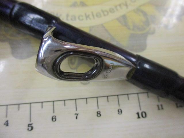 海攻マダイ S360