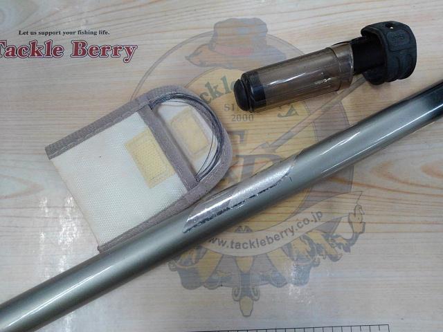 HSILリーガルISO 1.5-53