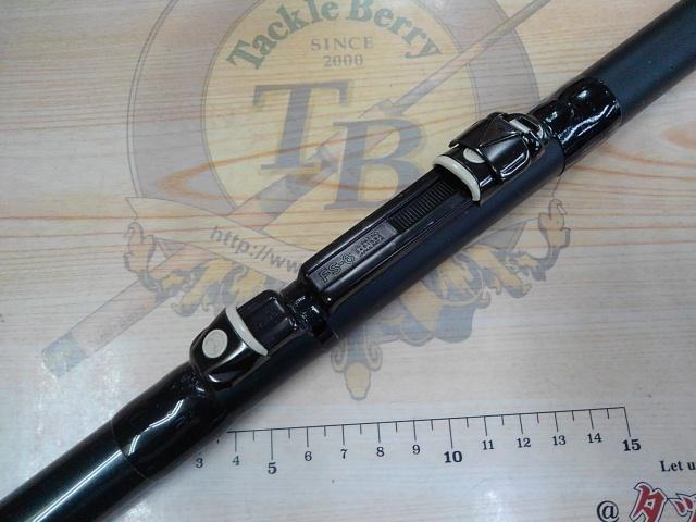 HSILリーガルISO 1.5-53