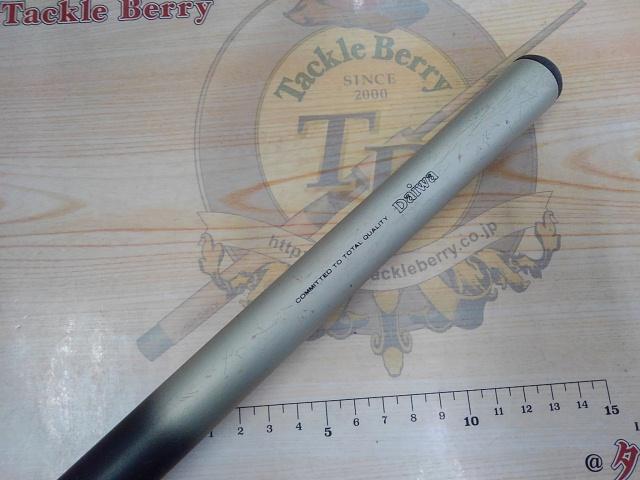 HSILリーガルISO 1.5-53