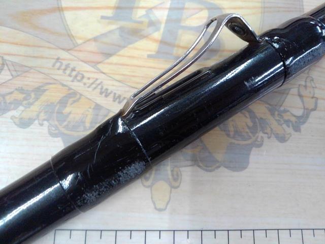 HSILリーガルISO 1.5-53