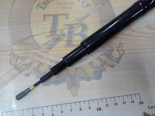 HSILリーガルISO 1.5-53