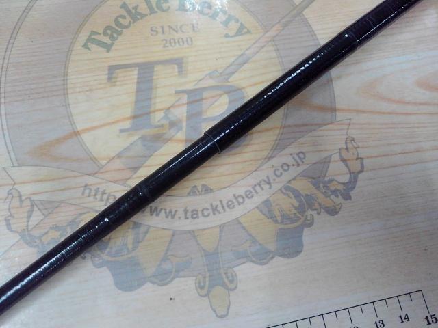 HSILリーガルISO 1.5-53