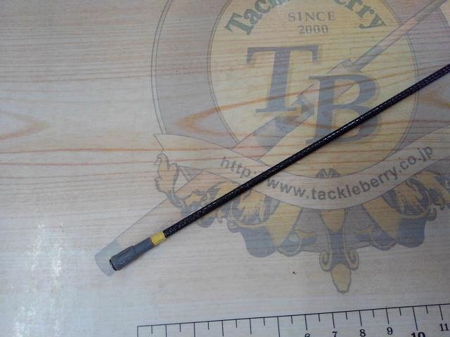 HSILリーガルISO 1.5-53