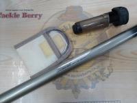 HSILリーガルISO 1.5-53