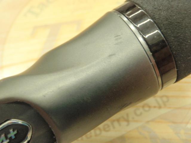 23オシアジガー B 510-4