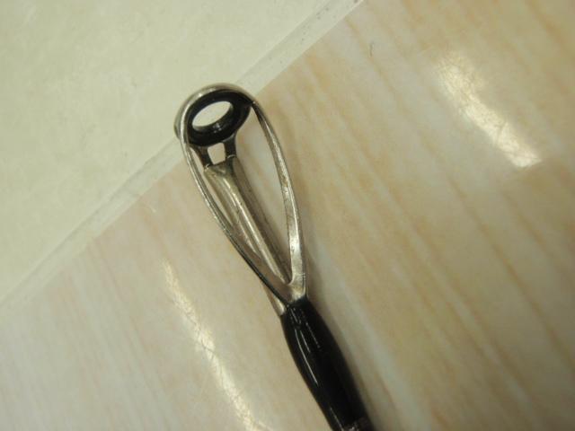 23オシアジガー B 510-4