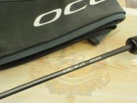 23オシアジガー B 510-4