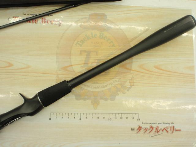 23ディアルーナ B76MH