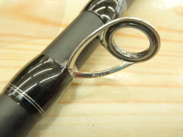 23ディアルーナ B76MH