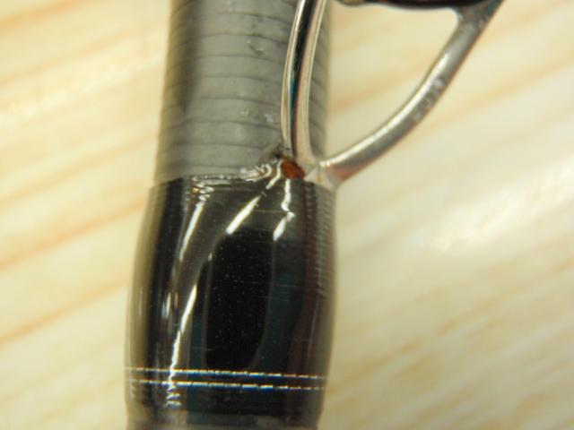 23ディアルーナ B76MH