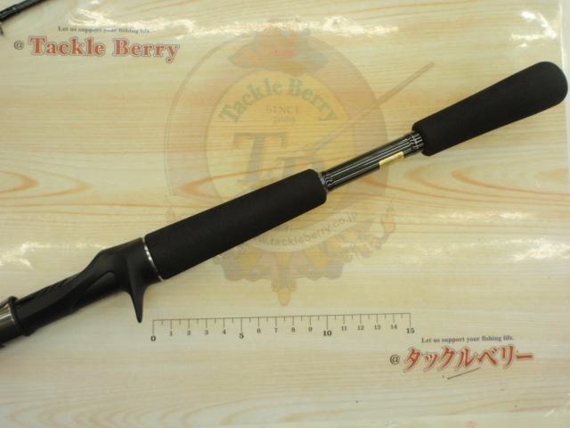 タトゥーラXT 6102MHRB s-l400.jpg