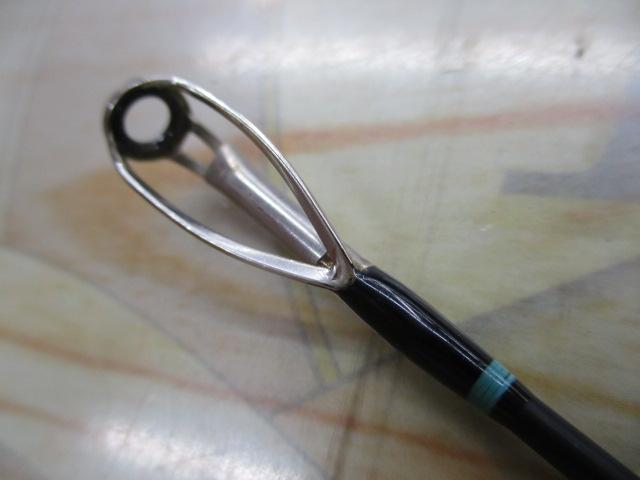 レーベンスラング LS-C73MHRX HOOD(コルク)