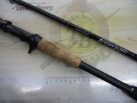 レーベンスラング LS-C73MHRX HOOD(コルク)