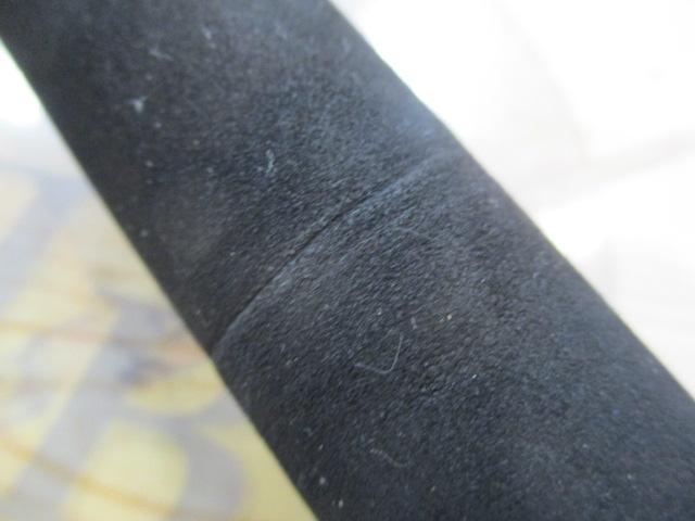 モンスターアブソーバーロングキャスト92/4