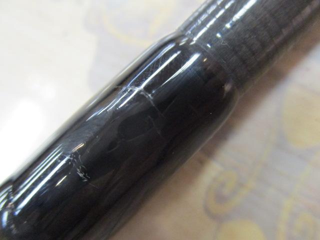 MONSTER ABSORBER CASTING 925 シリーズ MONSTER ABSORBER CASTING 925 シリーズ