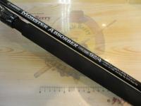 モンスターアブソーバーロングキャスト92/4