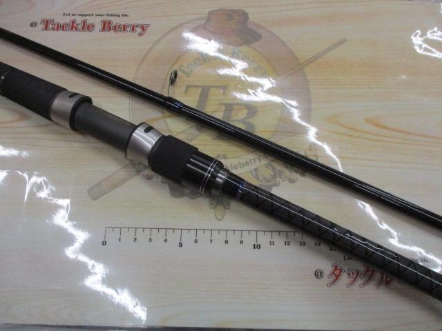 クレイジーフラットフィッシュ S1062M