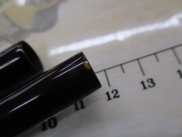 兆 硬式16 総塗り