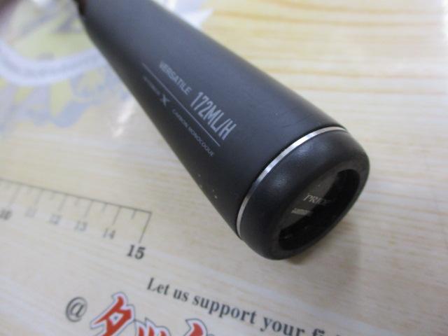 22エクスプライド 172ML/H｜＠ベリーネット 日本最大新品中古