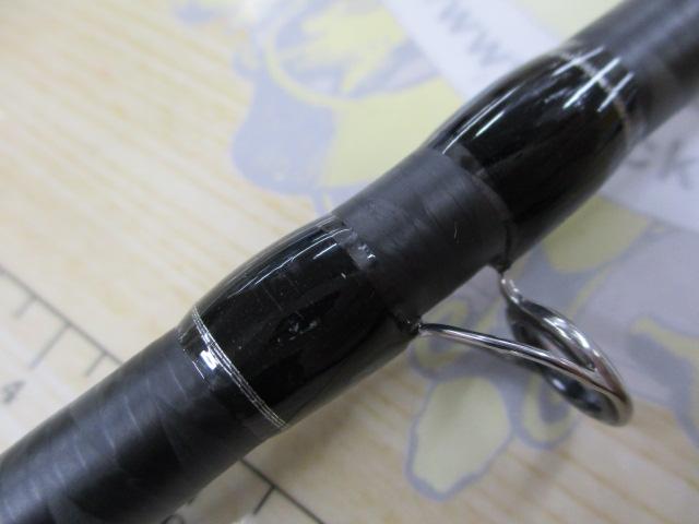 22エクスプライド172ML／H | イシグロ公式オンライン