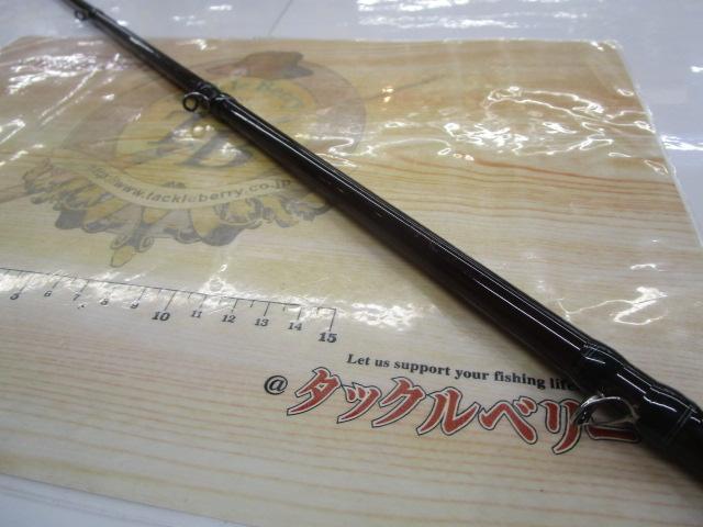 ワイルドサイド WSC-G66ML｜＠ベリーネット 日本最大新品中古
