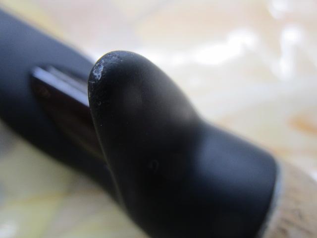 ワイルドサイド WSC-G66ML｜＠ベリーネット 日本最大新品中古