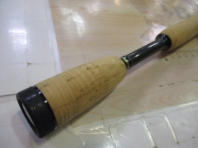 テクナGP TAV-GP69CMJ Ver.2.0｜＠ベリーネット 日本最大新品中古釣具