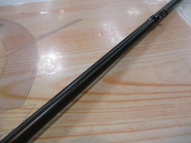 テクナGP TAV-GP69CMJ Ver.2.0｜＠ベリーネット 日本最大新品中古釣具