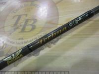 テクナGP TAV-GP69CMJ Ver.2.0｜＠ベリーネット 日本最大新品中古釣具