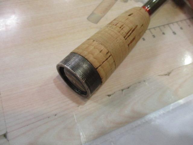 スーパーテクナ S-TAV65CMJ