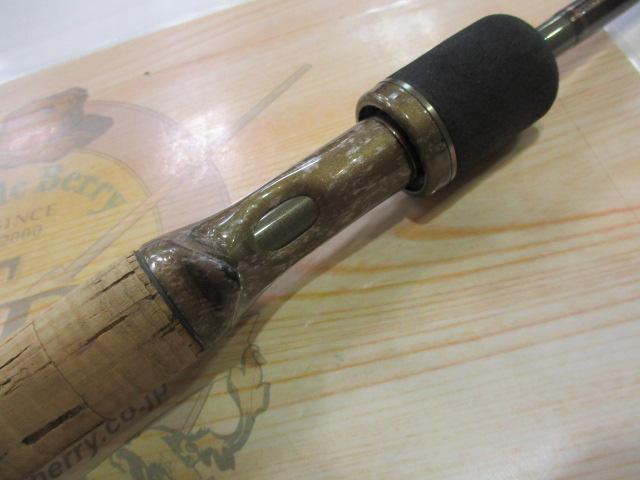 スーパーテクナ S-TAV65CMJ