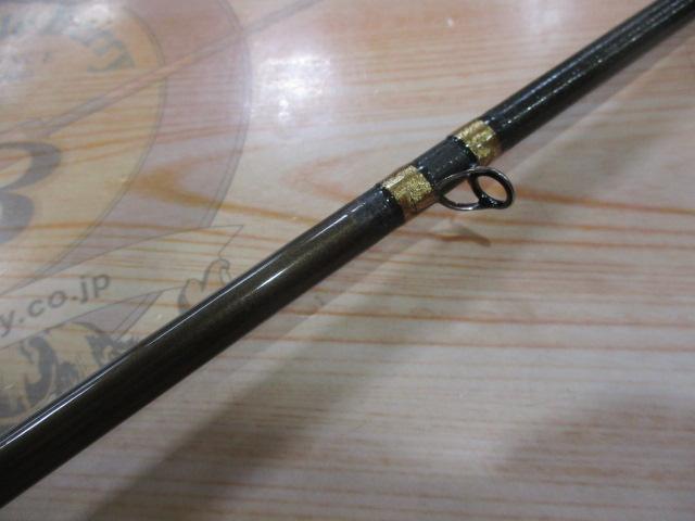 スーパーテクナ S-TAV65CMJ