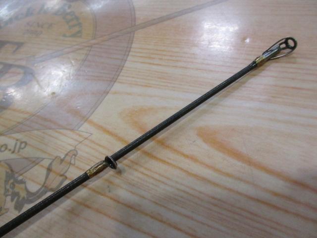 スーパーテクナ S-TAV65CMJ