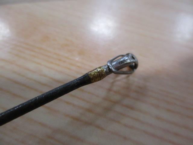 スーパーテクナ S-TAV65CMJ