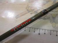 スーパーテクナ S-TAV65CMJ