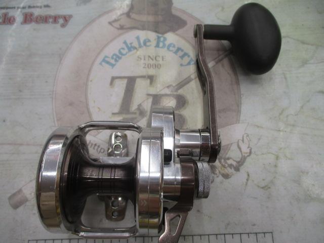 DAIWA - キャタリナ LD 20SH-T キャタリナLD 20SH-T｜＠ベリーネット 日本最大新品中古釣具WEB