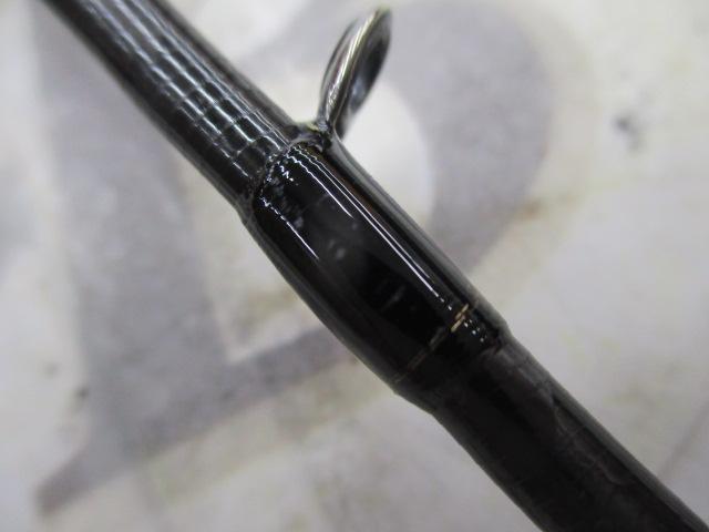 セフィアXR S86MH