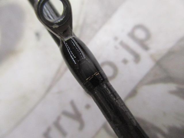 セフィアXR S86MH