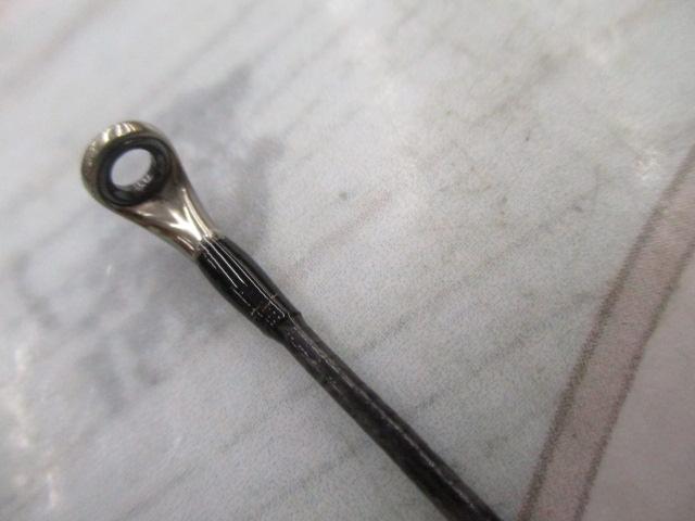 セフィアXR S86MH