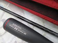 セフィアxr 86mh 美品 セフィアxr86mh（アウトドア、釣り、旅行用品）のおすすめ人気