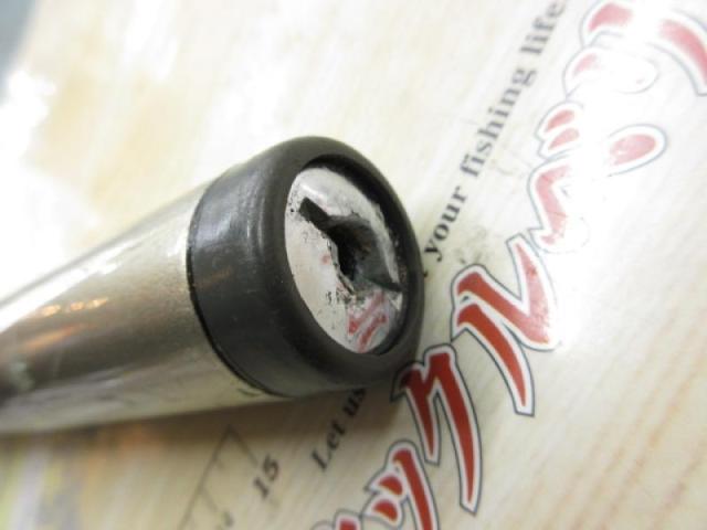 BB-X SP T2 47-53SI-Z